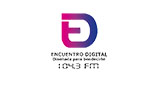 Logo Radio Encuentro Digital