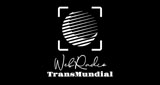 Logo Web Radio TransMundial
