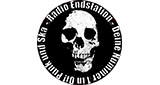 Logo Radio Endstation