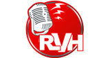 Logo Radio Vwa Haitien Fm