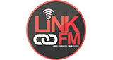 Logo Link Fm