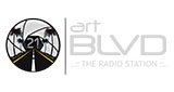 Logo AOR
