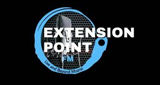 Logo Extension point fm