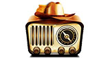 Logo Radio Paixão Caipira