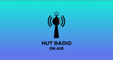Logo Hut Radio