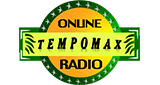 Logo Tempomax Radio