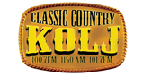 Logo KOLJ