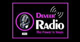 Logo Deveer Radio