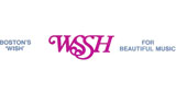 Logo WSSH