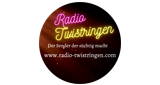 Logo Radio Twistringen