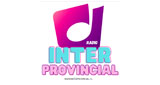 Logo Radio Interprovincial
