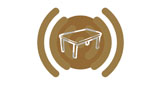 Logo Tabletop Games Blog