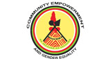Logo Moafrika FM