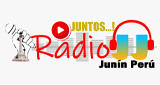 Logo Radio Jj Junin