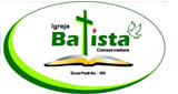 Logo IBC Dom Pedrito