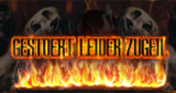 Logo Gestoertleiderzugeil