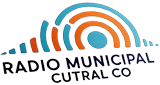 Logo Radio Municipal Cutral Có