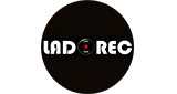 Logo Lado Rec Radio