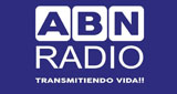 Logo ABN Radio