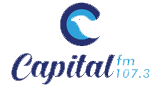 Logo Capital Fm