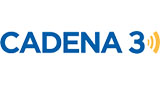 Logo Cadena 3 Mendoza
