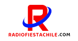Logo Radiofiestachile