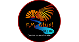 Logo Atuel