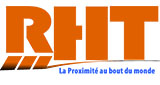Logo Rht Guadeloupe-radio Haute Tension