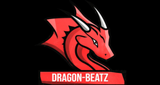 Logo DragonBeatz-FM