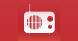 Logo Topradio3