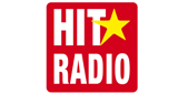 Logo Hit Radio