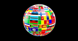 Logo Global Word Network