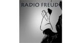 Logo Polskie Radio Freud pl