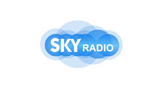 Logo Top SKYradio