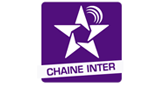 Logo Radio Chaine Inter
