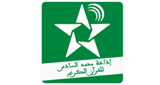 Logo Idaa Mohammed Assadiss