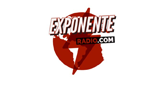 Logo Exponente Radio