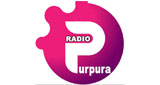 Logo Purpura