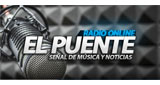 Logo El Puente