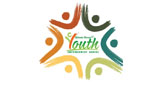Logo Aryec FM
