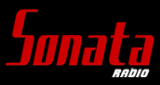 Logo Radio Sonata