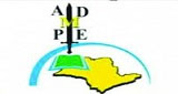 Logo Radio Adpe