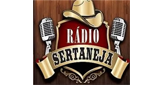 Logo Radio Sertaneja