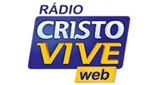 Logo Radio Cristo Vive