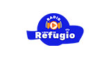 Logo Radio Línea de Refugio