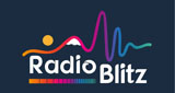 Logo Radio Blitz