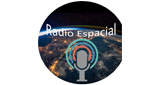 Logo Radio Espacial