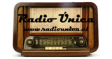 Logo Radio Única
