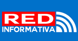 Logo Radio Red Informativa