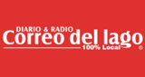 Logo Radio Correo del Lago